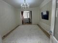 4-бөлмелі пәтер · 130 м², 28А-ш/а. 23, бағасы: 47 млн ₸ в Актау, 28А мкр — фото 6