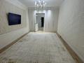 4-бөлмелі пәтер · 130 м², 28А-ш/а. 23, бағасы: 47 млн ₸ в Актау, 28А мкр — фото 7