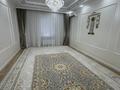 4-бөлмелі пәтер · 130 м², 28А-ш/а. 23, бағасы: 47 млн ₸ в Актау, 28А мкр — фото 8