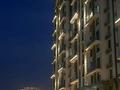 1-комнатная квартира · 44.4 м² · 3/16 этаж, мкр Северо-Запад 64/1 за 28 млн ₸ в Шымкенте, Абайский р-н