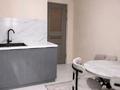 1-комнатная квартира · 44.4 м² · 3/16 этаж, мкр Северо-Запад 64/1 за 28 млн ₸ в Шымкенте, Абайский р-н — фото 11