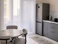 1-комнатная квартира · 44.4 м² · 3/16 этаж, мкр Северо-Запад 64/1 за 28 млн ₸ в Шымкенте, Абайский р-н — фото 12