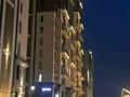 1-комнатная квартира · 44.4 м² · 3/16 этаж, мкр Северо-Запад 64/1 за 28 млн ₸ в Шымкенте, Абайский р-н — фото 2