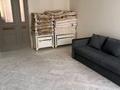 1-комнатная квартира · 44.4 м² · 3/16 этаж, мкр Северо-Запад 64/1 за 28 млн ₸ в Шымкенте, Абайский р-н — фото 6