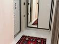 1-комнатная квартира · 44.4 м² · 3/16 этаж, мкр Северо-Запад 64/1 за 28 млн ₸ в Шымкенте, Абайский р-н — фото 7
