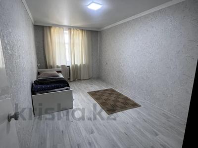 2-бөлмелі пәтер · 48 м² · 4/5 қабат, Тулебаева 20, бағасы: 14.5 млн ₸ в 