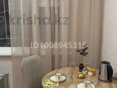 2-комнатная квартира · 50 м² · 2/5 этаж, Кердери 140 за 15 000 ₸ в Уральске, мкр Школьник