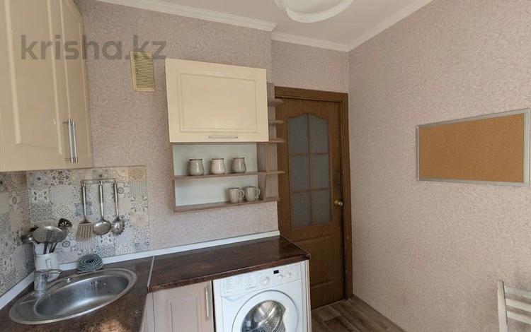 2-бөлмелі пәтер · 43.7 м² · 2/4 қабат, №9 ш/а., бағасы: 30 млн ₸ в Алматы, Ауэзовский р-н — фото 2