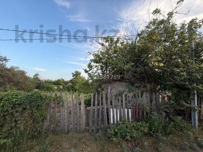 Дача · 1 комната · 10 м², Малиновая 20 за 900 000 ₸ в Павлодаре