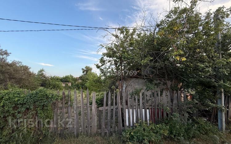 Саяжай · 1 бөлме · 10 м², Малиновая 20, бағасы: 900 000 ₸ в Павлодаре — фото 3