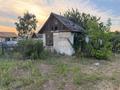 Саяжай · 1 бөлме · 10 м², Малиновая 20, бағасы: 900 000 ₸ в Павлодаре — фото 3