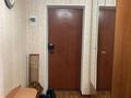 3-комнатная квартира, 58 м², 4/4 этаж, Дзержинского 77 за 14.5 млн 〒 в Кокшетау — фото 11