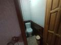 2-бөлмелі пәтер · 48 м² · 4/5 қабат, мкр 8 240 — остановки рядом со школой, бағасы: 15 млн ₸ в Актобе — фото 7