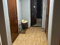 3-комнатная квартира · 71 м² · 5/5 этаж, мкр Асар 28 за 23.9 млн ₸ в Шымкенте, Абайский р-н