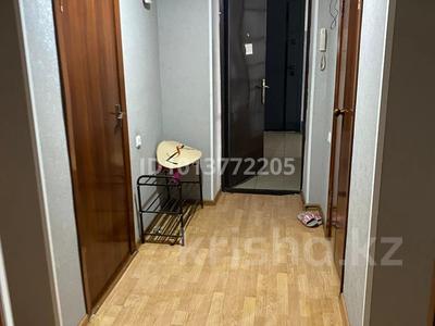 3-бөлмелі пәтер · 71 м² · 5/5 қабат, Асар ш/а 28, бағасы: 23.9 млн ₸ в Шымкенте, Абайский р-н