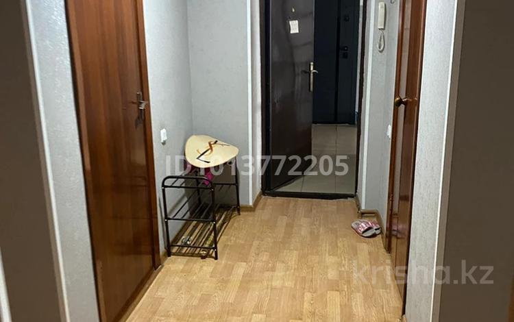 3-комнатная квартира · 71 м² · 5/5 этаж, мкр Асар 28 за 23.9 млн ₸ в Шымкенте, Абайский р-н — фото 2