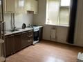 3-комнатная квартира · 71 м² · 5/5 этаж, мкр Асар 28 за 23.9 млн ₸ в Шымкенте, Абайский р-н — фото 10