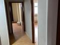 3-комнатная квартира · 71 м² · 5/5 этаж, мкр Асар 28 за 23.9 млн ₸ в Шымкенте, Абайский р-н — фото 11