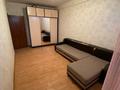 3-комнатная квартира · 71 м² · 5/5 этаж, мкр Асар 28 за 23.9 млн ₸ в Шымкенте, Абайский р-н — фото 12