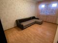 3-комнатная квартира · 71 м² · 5/5 этаж, мкр Асар 28 за 23.9 млн ₸ в Шымкенте, Абайский р-н — фото 13