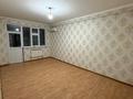 3-комнатная квартира · 71 м² · 5/5 этаж, мкр Асар 28 за 23.9 млн ₸ в Шымкенте, Абайский р-н — фото 16