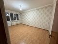3-комнатная квартира · 71 м² · 5/5 этаж, мкр Асар 28 за 23.9 млн ₸ в Шымкенте, Абайский р-н — фото 17
