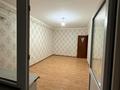 3-комнатная квартира · 71 м² · 5/5 этаж, мкр Асар 28 за 23.9 млн ₸ в Шымкенте, Абайский р-н — фото 18