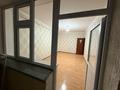 3-комнатная квартира · 71 м² · 5/5 этаж, мкр Асар 28 за 23.9 млн ₸ в Шымкенте, Абайский р-н — фото 19