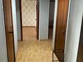 3-комнатная квартира · 71 м² · 5/5 этаж, мкр Асар 28 за 23.9 млн ₸ в Шымкенте, Абайский р-н — фото 2