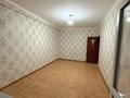 3-комнатная квартира · 71 м² · 5/5 этаж, мкр Асар 28 за 23.9 млн ₸ в Шымкенте, Абайский р-н — фото 20