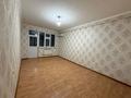 3-комнатная квартира · 71 м² · 5/5 этаж, мкр Асар 28 за 23.9 млн ₸ в Шымкенте, Абайский р-н — фото 21