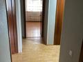 3-комнатная квартира · 71 м² · 5/5 этаж, мкр Асар 28 за 23.9 млн ₸ в Шымкенте, Абайский р-н — фото 3