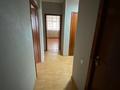 3-комнатная квартира · 71 м² · 5/5 этаж, мкр Асар 28 за 23.9 млн ₸ в Шымкенте, Абайский р-н — фото 4