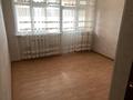 3-комнатная квартира · 71 м² · 5/5 этаж, мкр Асар 28 за 23.9 млн ₸ в Шымкенте, Абайский р-н — фото 6