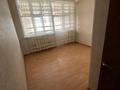 3-комнатная квартира · 71 м² · 5/5 этаж, мкр Асар 28 за 23.9 млн ₸ в Шымкенте, Абайский р-н — фото 7
