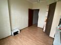 3-комнатная квартира · 71 м² · 5/5 этаж, мкр Асар 28 за 23.9 млн ₸ в Шымкенте, Абайский р-н — фото 8