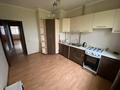 3-комнатная квартира · 71 м² · 5/5 этаж, мкр Асар 28 за 23.9 млн ₸ в Шымкенте, Абайский р-н — фото 9