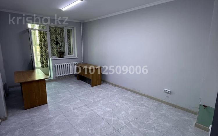 Свободное назначение · 29.5 м² за 17 млн ₸ в Астане, Нура р-н — фото 2