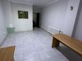 Свободное назначение · 29.5 м² за 17 млн ₸ в Астане, Нура р-н — фото 2