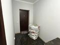 Свободное назначение · 29.5 м² за 17 млн ₸ в Астане, Нура р-н — фото 3