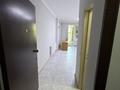 Свободное назначение · 29.5 м² за 17 млн ₸ в Астане, Нура р-н — фото 4