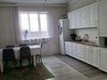 Отдельный дом · 4 комнаты · 155 м² · 4 сот., Бектасова 44 за 55 млн ₸ в Туздыбастау (Калинино) — фото 12