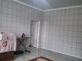 Отдельный дом · 4 комнаты · 155 м² · 4 сот., Бектасова 44 за 55 млн ₸ в Туздыбастау (Калинино) — фото 20