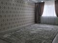 Отдельный дом · 4 комнаты · 155 м² · 4 сот., Бектасова 44 за 55 млн ₸ в Туздыбастау (Калинино) — фото 22