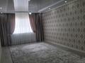 Отдельный дом · 4 комнаты · 155 м² · 4 сот., Бектасова 44 за 55 млн ₸ в Туздыбастау (Калинино) — фото 23