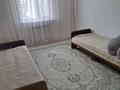 Отдельный дом · 4 комнаты · 155 м² · 4 сот., Бектасова 44 за 55 млн ₸ в Туздыбастау (Калинино) — фото 29