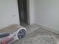 Отдельный дом · 4 комнаты · 155 м² · 4 сот., Бектасова 44 за 55 млн ₸ в Туздыбастау (Калинино) — фото 31