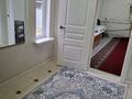 Отдельный дом · 4 комнаты · 155 м² · 4 сот., Бектасова 44 за 55 млн ₸ в Туздыбастау (Калинино) — фото 4