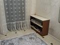 Отдельный дом · 4 комнаты · 155 м² · 4 сот., Бектасова 44 за 55 млн ₸ в Туздыбастау (Калинино) — фото 6
