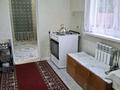Отдельный дом · 4 комнаты · 155 м² · 4 сот., Бектасова 44 за 55 млн ₸ в Туздыбастау (Калинино) — фото 7